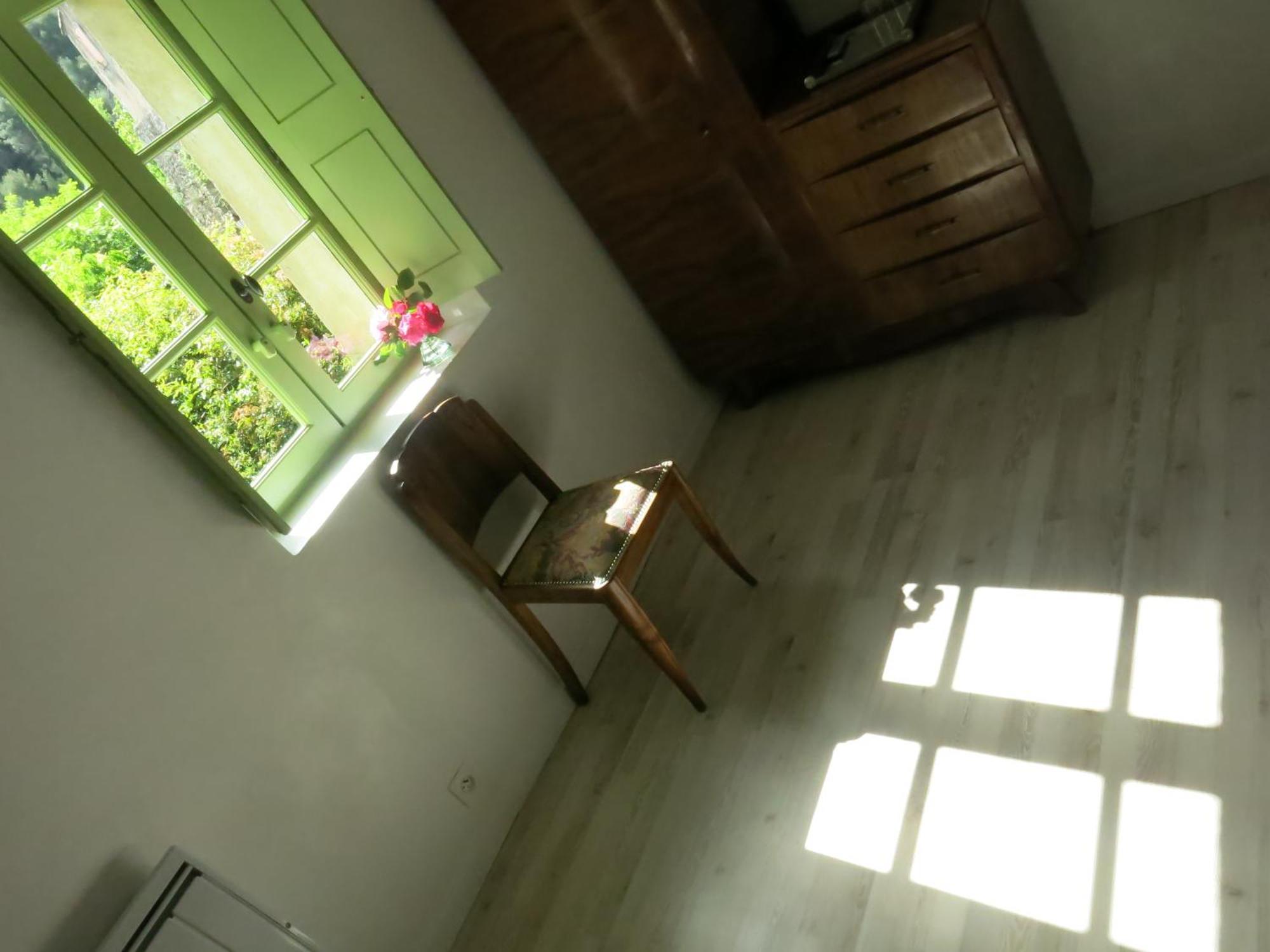 Oppède La Buissonniere Bed & Breakfast エクステリア 写真